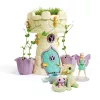 My Fairy Garden Sárkány toronykert