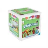 BrainBox Világutazó - új kiadás