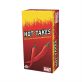   Hot Takes - Partijáték pikáns véleményekkel társasjáték