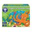 Orchard Toys Fogd ki és számold meg
