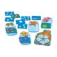 Orchard Toys Fogd ki és számold meg