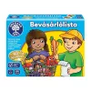 Orchard Toys Bevásárlólista