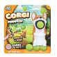 Zing Popper - Corgi kutyus