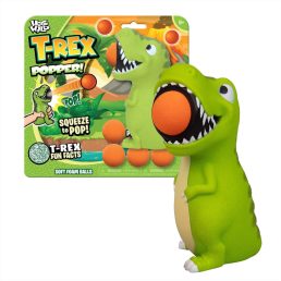 Zing Popper - T-Rex