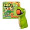 Zing Popper - T-Rex