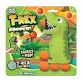 Zing Popper - T-Rex