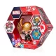 WOW! POD Marvel - Loki