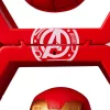 WOW! POD Marvel - Amerika kapitány