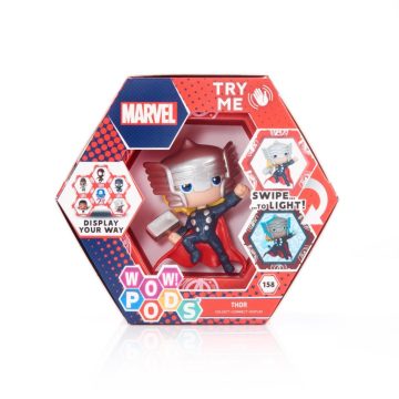 WOW! POD Marvel - Thor