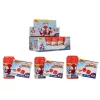 Canenco Okidoki Dough Póki gyurma, kicsi - 3 féle