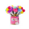 Canenco Cubiesquad Pompom fagyi toll (4 féle)