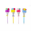 Canenco Cubiesquad Pompom fagyi toll (4 féle)