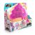 So Slime Slimelicious illatos slime mini shaker mega box