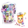 So Slime Slimelicious illatos slime mini shaker meglepetés