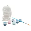 Canenco Stitch színezhető gipsz figura, 11 cm