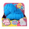 JIggly Pets Riszáló Állatok, kutya, kék