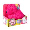 JIggly Pets Riszáló Állatok, kutya, pink
