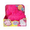 JIggly Pets Riszáló Állatok, kutya, pink