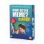 What do you meme? - Családi Kiadás Társasjáték