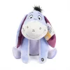 Disney Micimackó plüss, 40 cm - Füles