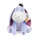 Disney Micimackó plüss, 40 cm - Füles