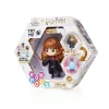 WOW! POD Wizarding World - Harry Potter Varázsfény - Hermione
