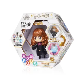   WOW! POD Wizarding World - Harry Potter Varázsfény - Hermione