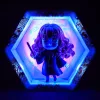 WOW! POD Wizarding World - Harry Potter Varázsfény - Hermione