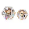 WOW! POD Wizarding World - Harry Potter Varázsfény - Dobby