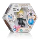 WOW! POD Wizarding World - Draco