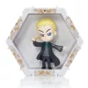WOW! POD Wizarding World - Draco