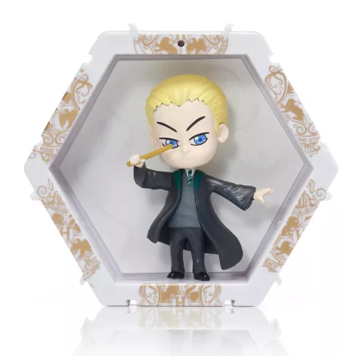 WOW! POD Wizarding World - Draco