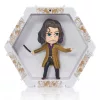 WOW! POD Wizarding World - Sirius