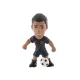 Comansi FC Barcelona - Luis Suarez focista játékfigura