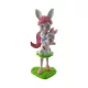 Comansi Enchantimals - Bree Bunny & Twist játékfigura