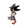 Comansi Sonic - Shadow játékfigura