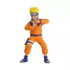 Comansi Naruto játékfigura