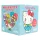 Comansi Hello Kitty - Hello Kitty játékfigura