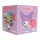 Comansi Hello Kitty - Kuromi játékfigura
