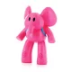 Comansi Pocoyo - Elly játékfigura