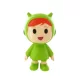Comansi Pocoyo - Nina játékfigura