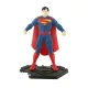 Comansi Igazság Ligája - Superman játékfigura