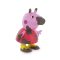 Comansi Peppa Malac - Saras Peppa malac