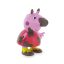 Comansi Peppa Malac - Saras Peppa malac