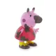 Comansi Peppa Malac - Saras Peppa malac