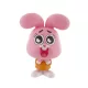 Comansi Gumball csodálatos világa - Anais játékfigura