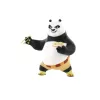 Comansi Kung Fu Panda - Po eszik játékfigura