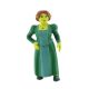 Comansi Shrek - Fiona figura