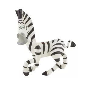 Comansi Madagaszkár - Marty játékfigura