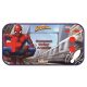 Kézi játék konzol SPIDER MAN 150 játék 2,5" kijelzővel